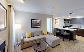 Chase Suite Hotel Newark Fremont